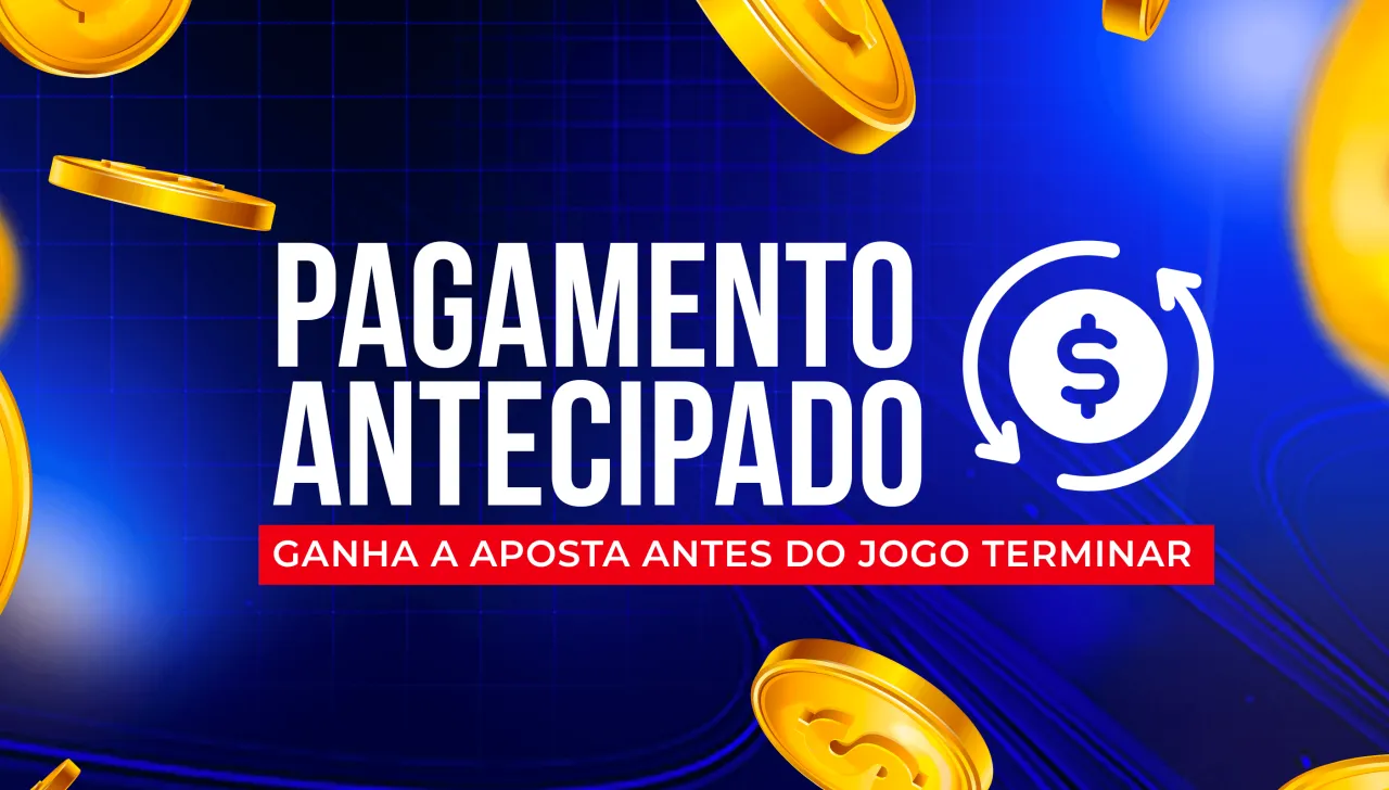 Joga Bet Bónus
