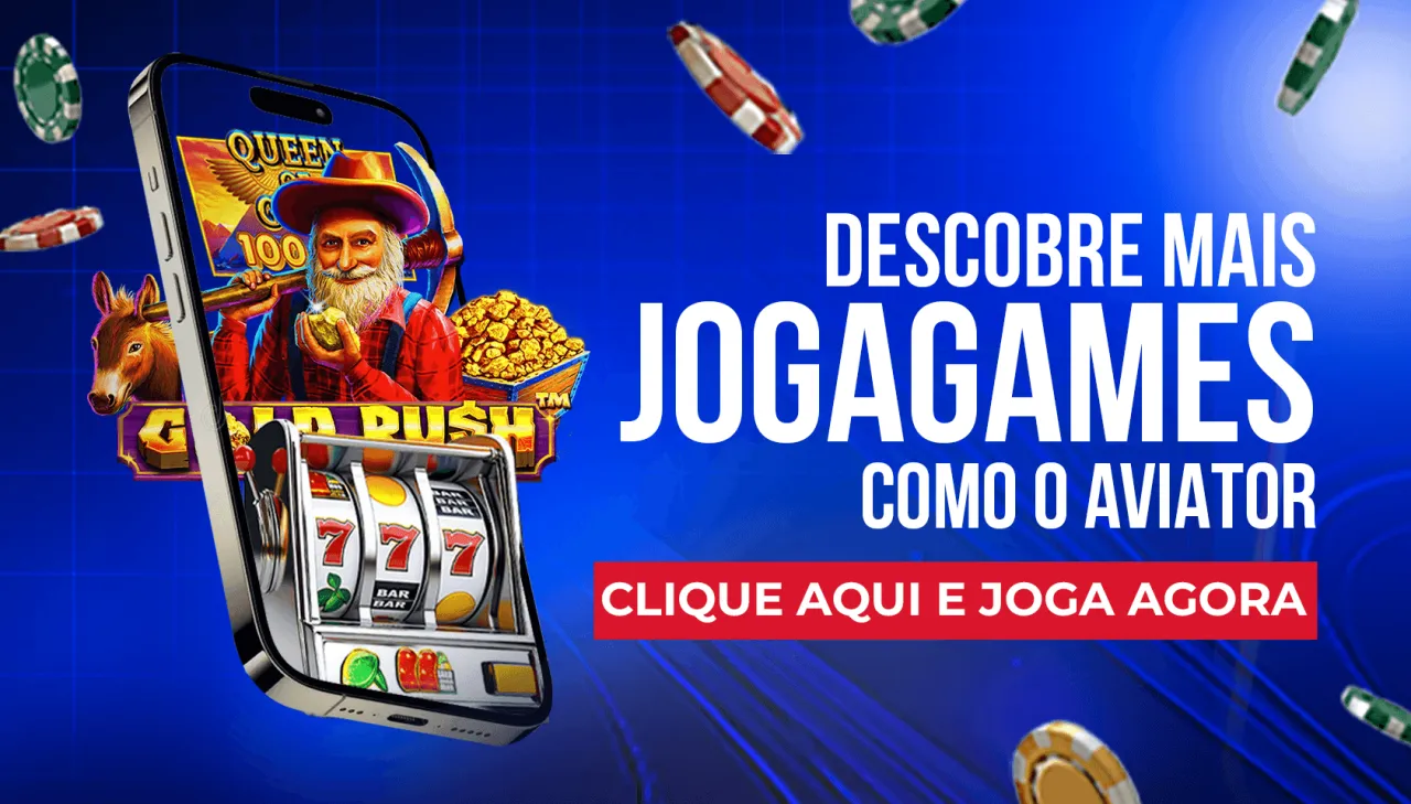 Joga Bet Pagamentos